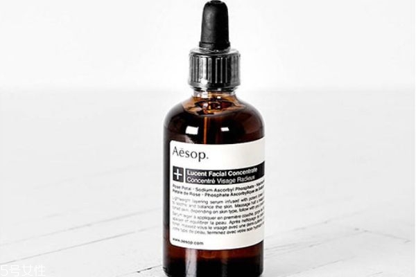 伊索香芹籽精华都可以怎么用,伊索芹菜籽精华