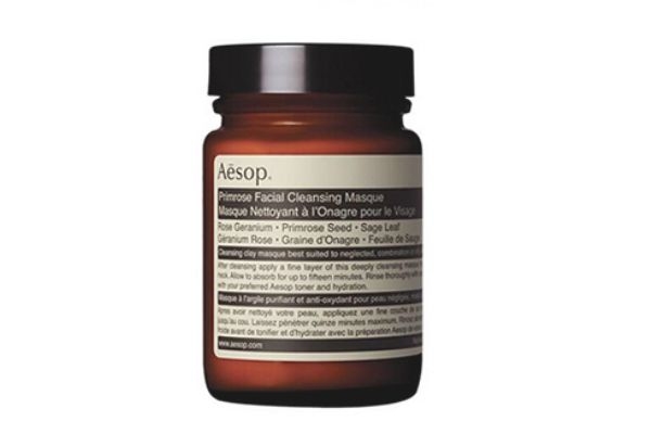 伊索樱草洁净面膜,伊索樱草保湿面霜 伊索樱草洁净面膜,伊索樱草保湿面霜