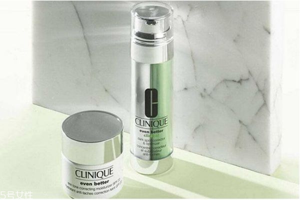 倩碧双管淡斑精华效果怎么样,倩碧祛斑精华双管怎么样