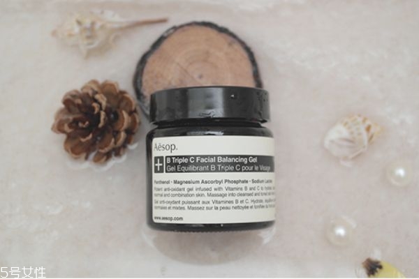 伊索b3c使用方法,为什么伊索b3c不能每天用