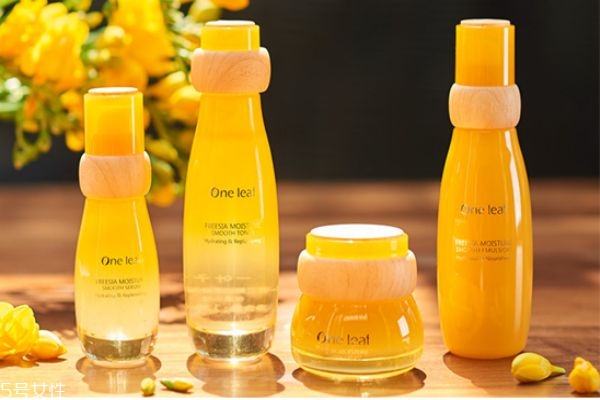 一叶子小苍兰多少钱一套,小苍兰价格