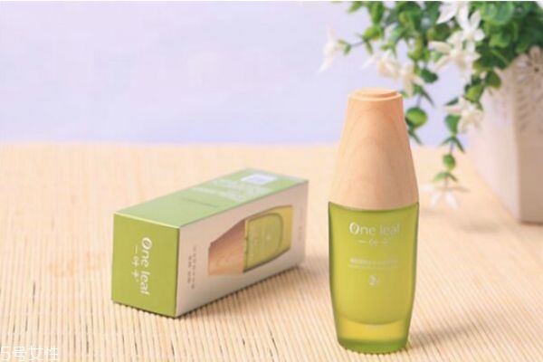 一叶子套装使用的先后顺序,一叶子五件套使用顺序