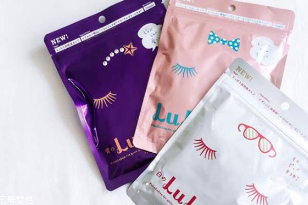 日本露露伦面膜有几种,日本露露伦面膜荧光剂 日本露露伦面膜有几种,日本露露伦面膜荧光剂