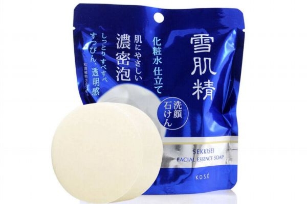 高丝的哪款好用,高丝哪个系列好用