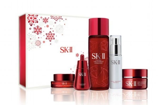 日本保湿抗皱面霜哪个牌子好,日本抗皱紧致护肤品排行榜