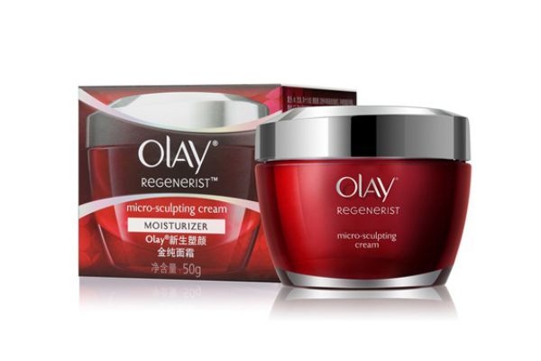 什么护肤品保湿抗皱效果好,保湿美白抗皱护肤品排行榜前十名