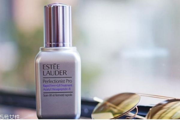 补水紧致护肤品排行榜,什么护肤品补水紧致效果最好