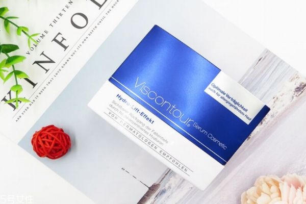 维诗朵玻尿酸怎么样,viscontour玻尿酸怎么使用