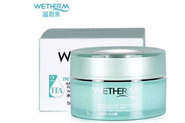 国产保湿补水护肤品十大排名,国产补水保湿护肤品品牌排行榜