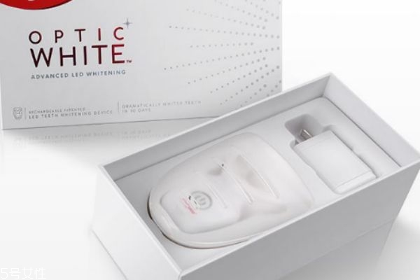 美牙仪怎么清洗,美牙仪怎么清洗视频