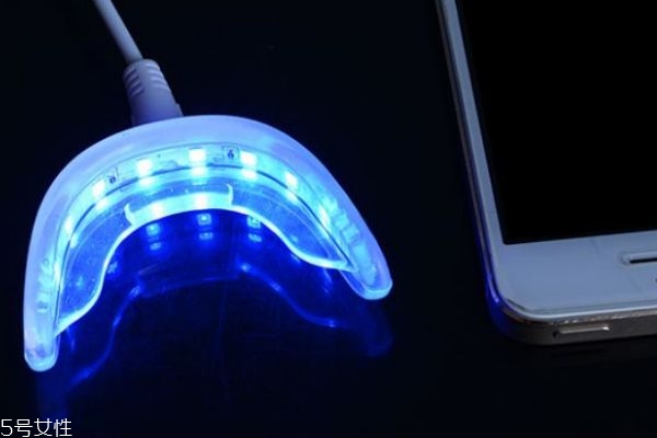 美牙仪可以天天用吗,美牙仪有用吗? 美牙仪可以天天用吗,美牙仪有用吗?