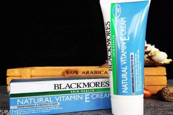 澳佳宝ve面霜白天可以用吗,澳佳宝维e霜白天不能用