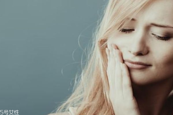 美牙仪可以用吗,美牙仪到底有没有用