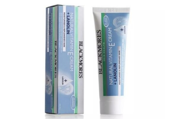 澳洲维e霜的功效和作用,澳洲维生素e面霜 澳洲维e霜的功效和作用,澳洲维生素e面霜