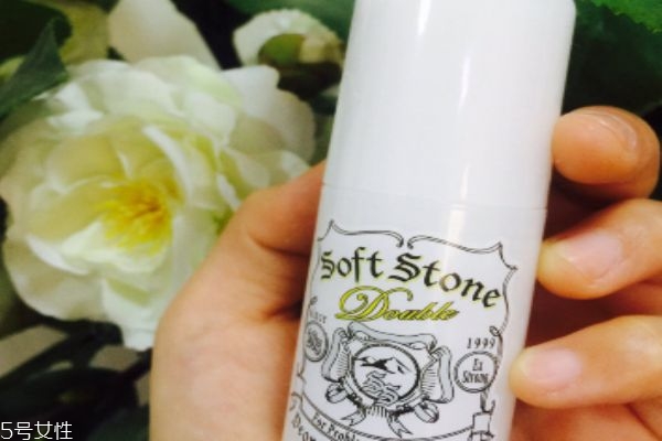 止汗石可以去狐臭吗,止汗石能不能去狐臭