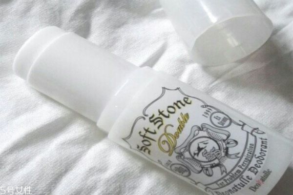 止汗石可以涂脸吗,止汗石怎么用 止汗石可以涂脸吗,止汗石怎么用