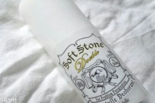 止汗石是什么原理,止汗石的原理