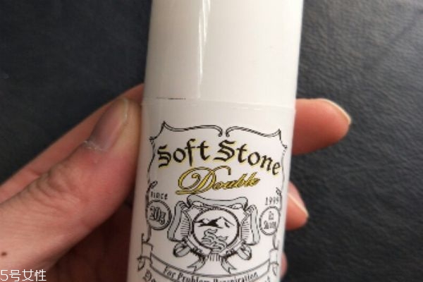 用止汗石会不会有副作用,止汗石怎么用