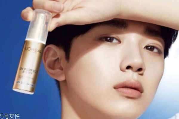 欧莱雅小金管成分表,欧莱雅小金管成分安全吗 欧莱雅小金管成分表,欧莱雅小金管成分安全吗