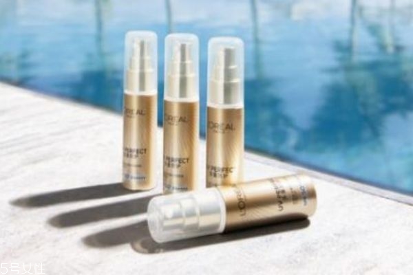 质地柔软是什么意思,很柔软顺滑的是什么面料