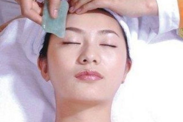面部刮痧后怎么护理皮肤,面部刮痧后怎么护理 面部刮痧后怎么护理皮肤,面部刮痧后怎么护理