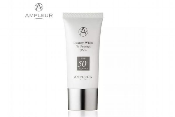 防晒霜要擦多少量才够,防晒霜涂多少量合适