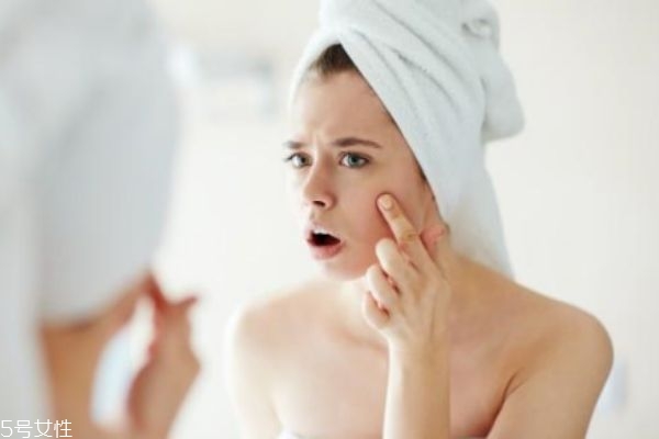 拔罐的好处和功效,拔罐什么罐子好