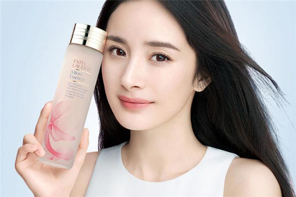 雅诗兰黛樱花微精华露价格,雅诗兰黛樱花微精华价格表