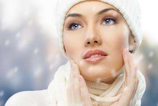 睡前不擦护肤品好吗,睡前该不该擦护肤品