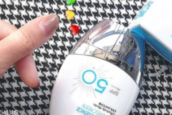 香蒲丽防晒霜孕妇可以用吗?,韩国香蒲丽防晒霜孕妇能用么