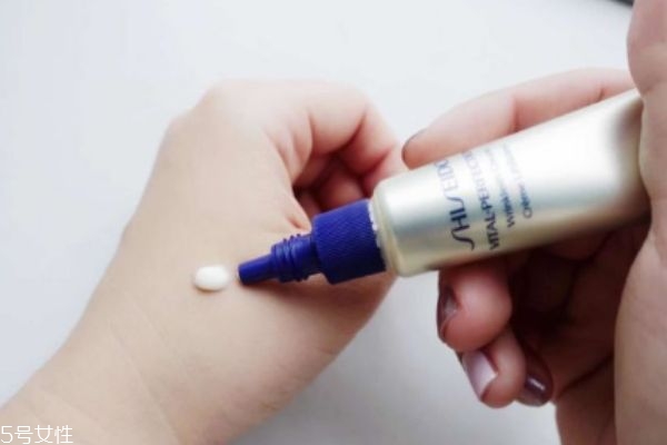 资生堂小针管成分表,资生堂 小针管 资生堂小针管成分表,资生堂 小针管