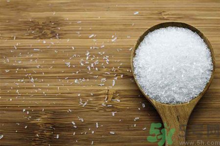 味精过敏症状,吃味精过敏怎么回事