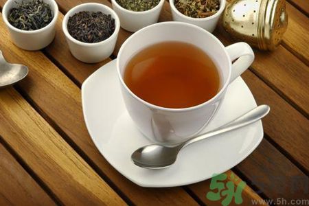 茶有啥好处,茶的好处和坏处