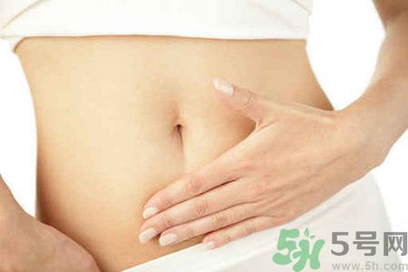 温馨提示图片,温馨提示模板 温馨提示图片,温馨提示模板