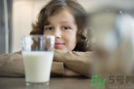 专家指导相声,专家指导后的感谢语