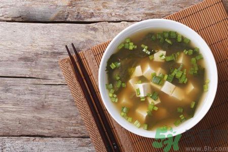 养肠道的食物有哪些,养肠胃吃什么比较好