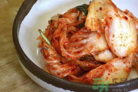 倩碧2号水成分,倩碧2号水成分分析