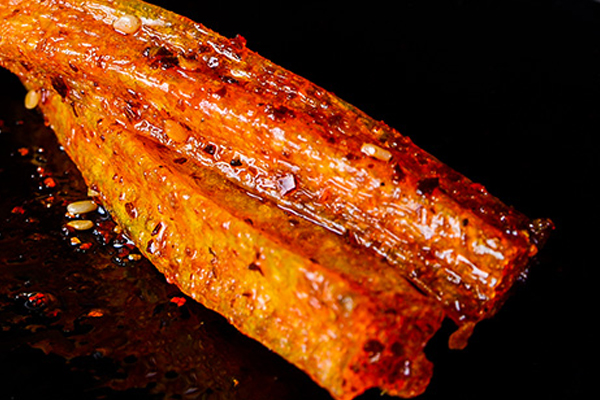 倩碧2号水保质期在哪里看,倩碧2号水保质期