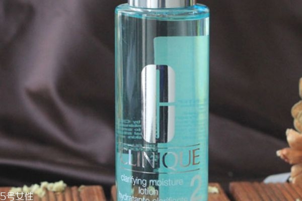 倩碧孕妇可用吗,倩碧302孕妇能用吗