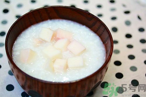 山药是根茎类吗,山药类似的一种根茎