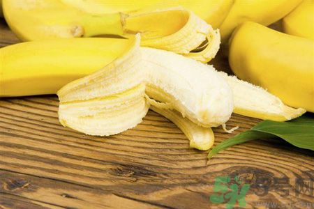 青香蕉抗性淀粉调控血糖,青香蕉抗性淀粉的禁忌