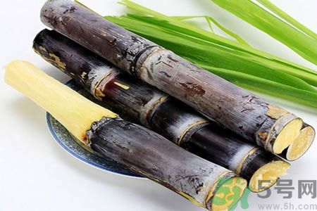 25岁适合哪种护肤品,25岁适合什么样的护肤品 25岁适合哪种护肤品,25岁适合什么样的护肤品