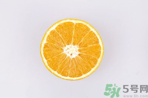 适合三十多岁的护肤品品牌,三十岁适合用什么牌子护肤品好 适合三十多岁的护肤品品牌,三十岁适合用什么牌子护肤品好