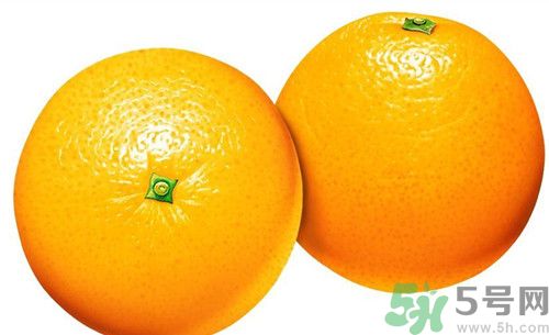 吃橙子能败火吗,吃橙子是败火还是上火