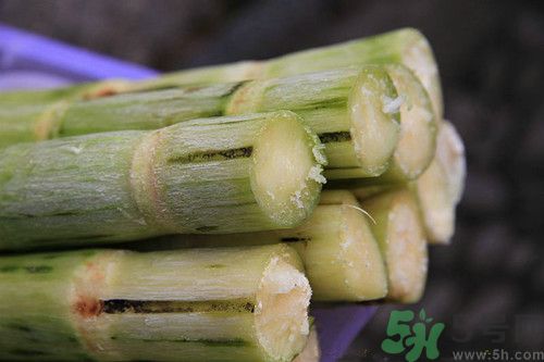 22岁用什么水乳比较好,水乳推荐20岁