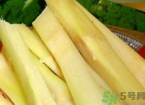 孕妇喝甘蔗水好吗,孕妇甘蔗煮水喝有什么功效 孕妇喝甘蔗水好吗,孕妇甘蔗煮水喝有什么功效