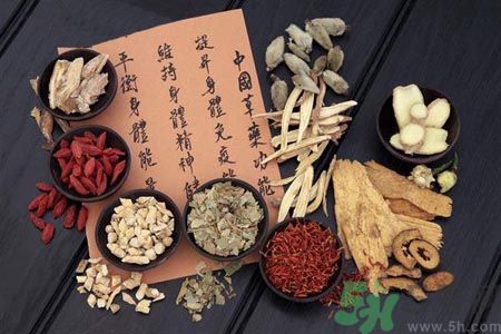 四物汤的由来,何为四物汤