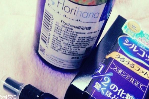 纯露需要稀释吗,纯露怎么稀释