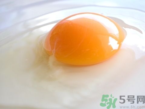 创意写作方法,创意的方法