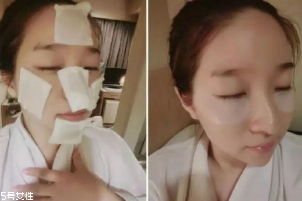 纯露可以直接喝吗,纯露能喝吗